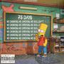 75 DAYS (Explicit)