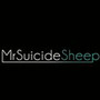 Best of MrSuicideSheep(Mashup)