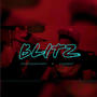 BLITZ! (feat. T-Bishop) [Explicit]