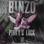 Pinky's Lock (Explicit)