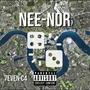 NEE-NOR (Explicit)