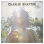 Charlie Shafter