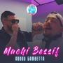 Machi Bessif