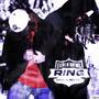 Superbowl Ring (Explicit)