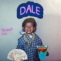 Dale (Explicit)