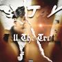 Tell The Truth (Explicit)