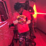 Momma 2x (feat. LongBodyy) [Explicit]