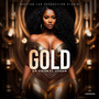 Gold (Explicit)