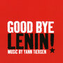 Goodbye Lenin!