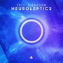 Neuroleptics