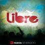 Yo Soy Libre