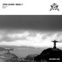 Brazil EP