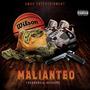 Malianteo (feat. Ale Fresh)