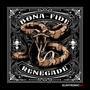 Bona-Fide Renegade