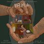 Irma (Original Motion Picture Soundtrack)