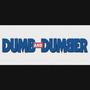 Dumb & Dumber (feat. Loww) [Explicit]