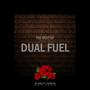 The Best Of Dual Fuel