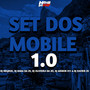 SET DOS MOBILE 1.0 (Explicit)