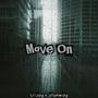 Move On (feat. StanWizy)