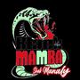 Black Mamba (feat. Shak Manaly)