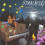 Starcrossed (Explicit)