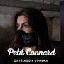 Petit Connard (feat. Forsan)