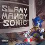 Sonic (feat. Mangy) [Explicit]