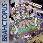 Mothership (Explicit)