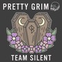 Team Silent