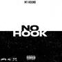 No Hook (Explicit)