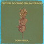 Festival De Cariño (Salsa Version)