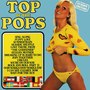 Top Of The Pops (Europe Edition 4)