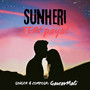 Sunheri Teri Payal