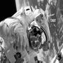 Orbit (Explicit)