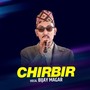 Chirbir (Male)