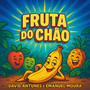 Fruta Do Chão