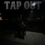 Tap Out (Explicit)