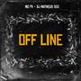 Offline (Explicit)