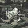 Low key (feat. Taffer Leivb) [Explicit]
