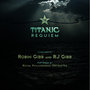 Titanic Requiem