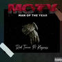 M.O.T.Y (Explicit)