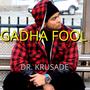 Gadha Fool