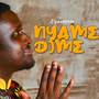 Nyame Dɔme