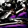 omakase (feat. yahmeen) [Explicit]
