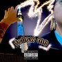 follow me (Explicit)