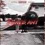 Zoned aht (feat. LuhTy) [Explicit]