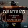 D´Antaño Vol. II (EP Recopilatorio)