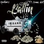 Ballin (Explicit)