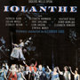 Iolanthe (Highlights)