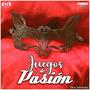 Juegos de Pasión